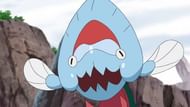 Image via Pokemon Wiki